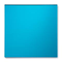 Blue Mirror Acrylic Sheet