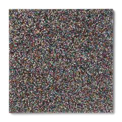 Confetti Glitter Acrylic Sheet