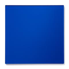 Dark Blue Mirror Acrylic Sheet