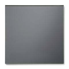 Gray Mirror Acrylic Sheet