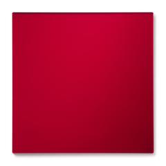 Red Mirror Acrylic Sheet