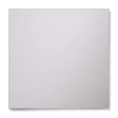 Two-Sided Surface Mirror Acrylic Sheet