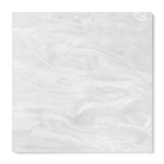 White Pearl Acrylic Sheet